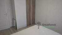 Debrecen, flat  
