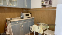 Debrecen, Close To Main Campus Agricult. Unversity, block of flats  