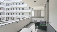 Debrecen, City Center, flat  