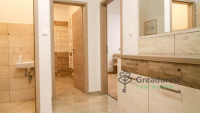 Debrecen, City Center, flat  
