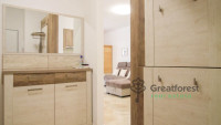 Debrecen, City Center, flat  