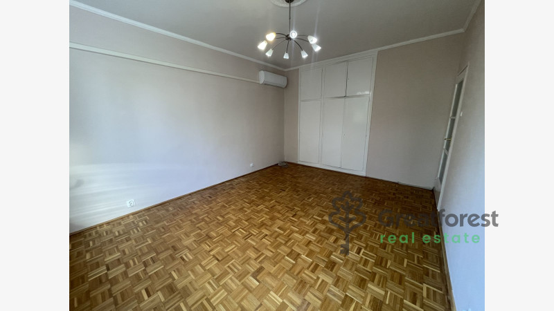 Debrecen, flat  