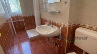 Debrecen, flat  