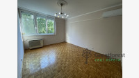 Debrecen, flat  