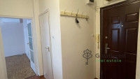 Debrecen, flat  