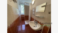 Debrecen, flat  