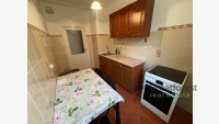 Debrecen, flat  