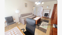 Debrecen, Kassai Campus Area, flat  