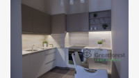 Debrecen, City Center, flat  