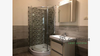 Debrecen, City Center, flat  