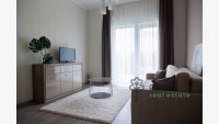 Debrecen, City Center, flat  