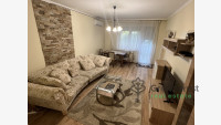 Debrecen, Kassai Campus Area, flat  
