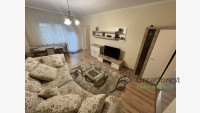 Debrecen, Kassai Campus Area, flat  