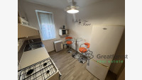 Debrecen, Kassai Campus Area, flat  