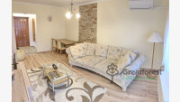 Debrecen, Kassai Campus Area, flat  