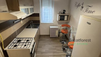 Debrecen, Kassai Campus Area, flat  