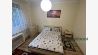 Debrecen, Kassai Campus Area, flat  
