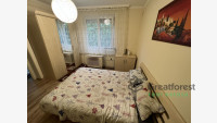 Debrecen, Kassai Campus Area, flat  