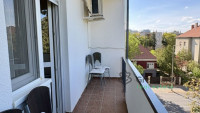 Debrecen, Close To Main Campus, flat  