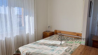 Debrecen, Close To Main Campus, flat  