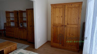 Debrecen, Close To Main Campus, flat  