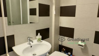 Debrecen, Close To Main Campus, flat  