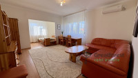 Debrecen, Close To Main Campus, flat  