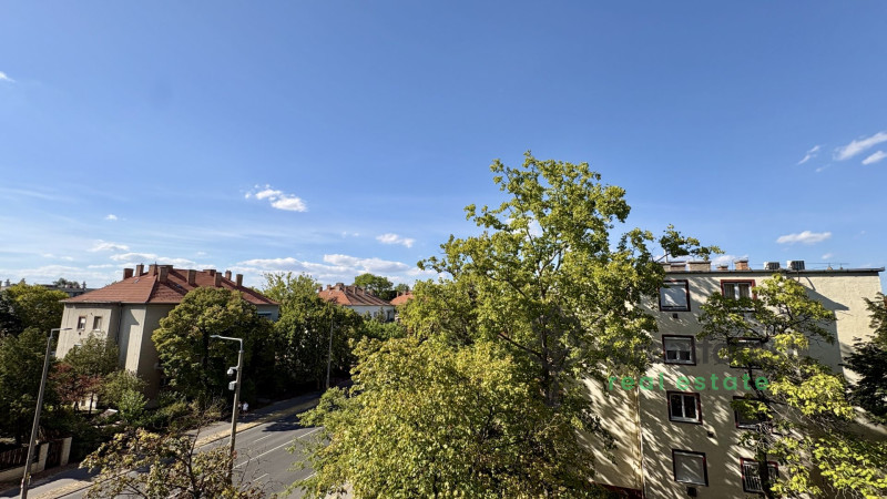 Debrecen, Close To Main Campus, flat  