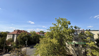 Debrecen, Close To Main Campus, flat  
