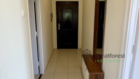 Debrecen, Close To Main Campus, flat  