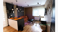 Debrecen, Close To Main Campus, flat  