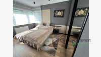 Debrecen, Close To Main Campus, flat  