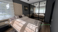 Debrecen, Close To Main Campus, flat  