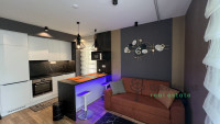 Debrecen, Close To Main Campus, flat  