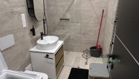 Debrecen, Close To Main Campus, flat  