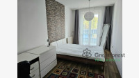 Debrecen, Close To Main Campus Agricult. Unversity, block of flats  