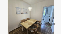 Debrecen, Close To Main Campus Agricult. Unversity, block of flats  