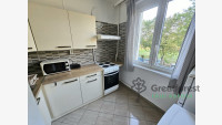 Debrecen, Close To Main Campus Agricult. Unversity, block of flats  
