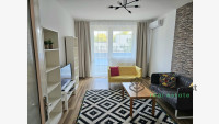 Debrecen, Close To Main Campus Agricult. Unversity, block of flats  
