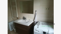 Debrecen, Greatforest Area, flat  