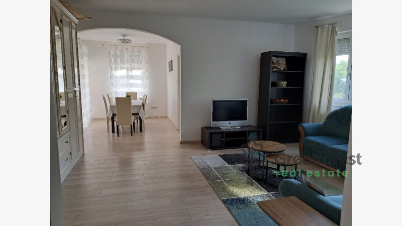 Debrecen, Greatforest Area, flat  