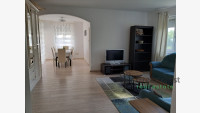 Debrecen, Greatforest Area, flat  