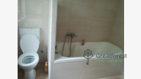 Debrecen, Greatforest Area, flat  
