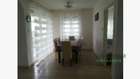 Debrecen, Greatforest Area, flat  