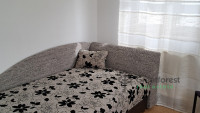 Debrecen, Greatforest Area, flat  