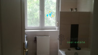 Debrecen, Greatforest Area, flat  