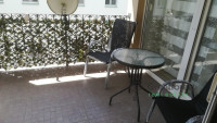 Debrecen, Greatforest Area, flat  
