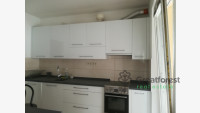 Debrecen, Greatforest Area, flat  