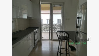 Debrecen, Greatforest Area, flat  