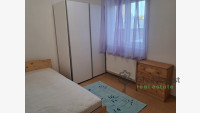 Debrecen, Greatforest Area, flat  